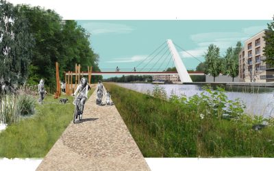 Qu’est-ce qu’une ville durable ? Définition et enjeux