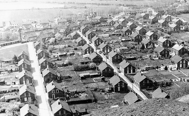 hello-architecte-urbanisme-missions-cadastre-fenain-800×494-V2 urbanisme bassin minier hauts de france