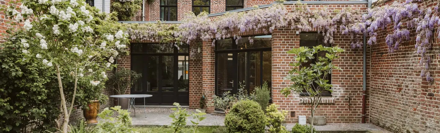 hello-architecte-urbaniste-la-madeleine-Post-aménager-maison-1930