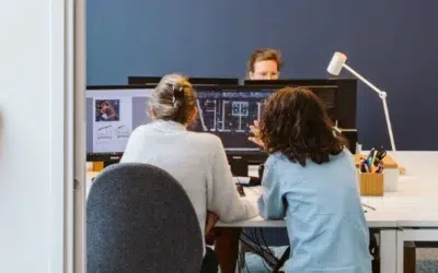 Comment bien choisir son architecte ? 7 conseils pour une collaboration réussie.