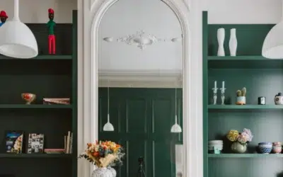 Comment établir son budget de rénovation en 5 étapes ?