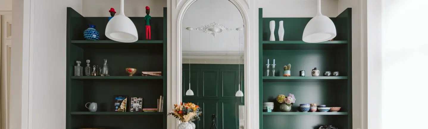 hello-architecte-urbaniste-blog-budget-renovation