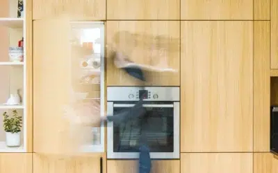 Quel est le prix d’une maison d’architecte ?