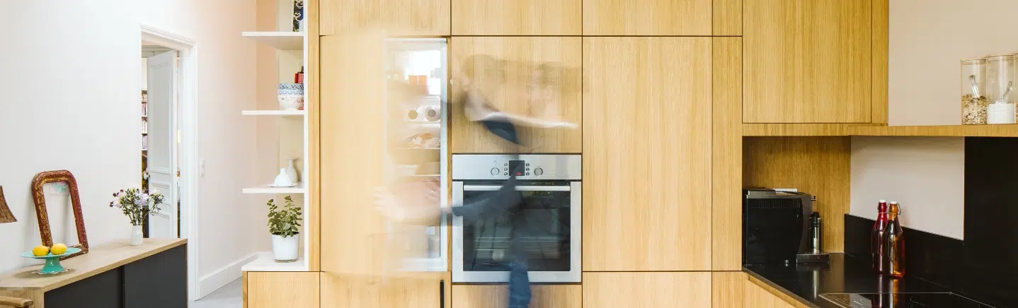 hello-architecte-urbaniste-maison-architecte