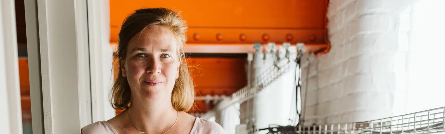 hello-architecte-urbaniste-interview-architecte-eloise-dusart-2