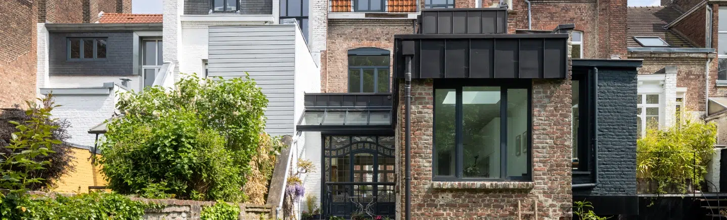 hello-architecte-urbaniste-interview-architecte-extension-reussie