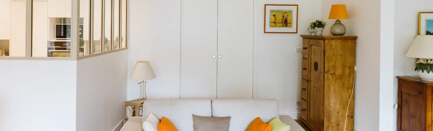 hello-architecte-urbaniste-interview-architecte-petit-appartement