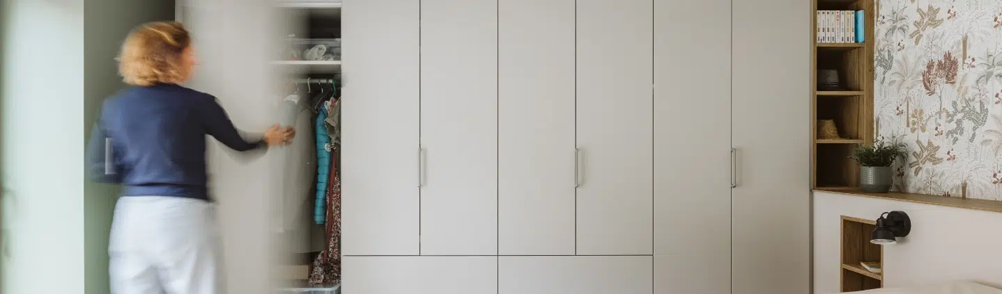 hello-archi-confinement