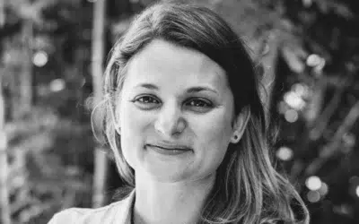 Interview de Claire, co-fondatrice d’Hello Architecture et Urbanisme