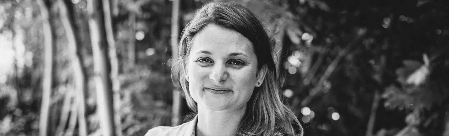 hello-archi-interview-claire-duthoit