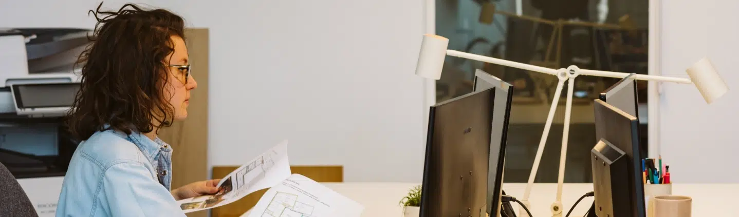 hello-archi-interview-marie