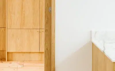 Comment aménager sa salle de bain ? Mode d’emploi en 5 étapes