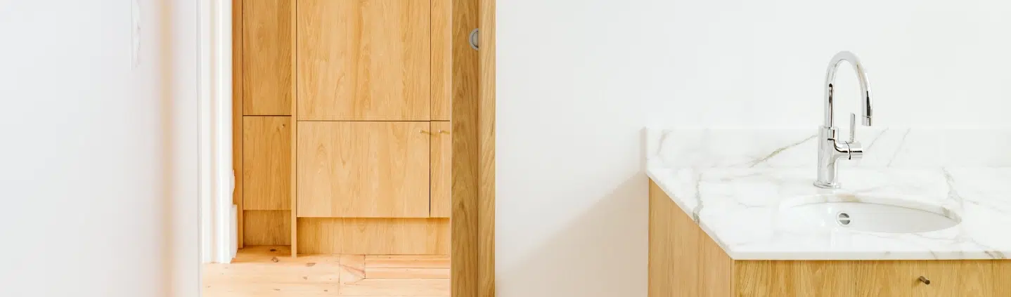 hello-archi-salle-de-bain
