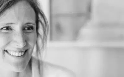 Interview de Mathilde Dupont, Architecte chez Hello Architecture et Urbanisme