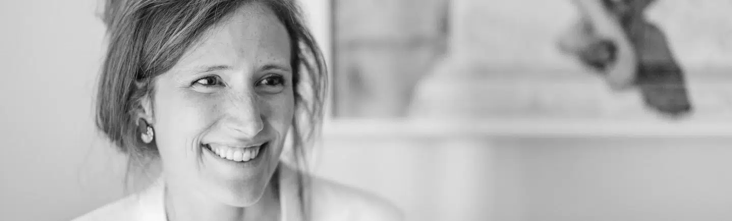 hello-architecte-urbanisme-mathilde-dupont