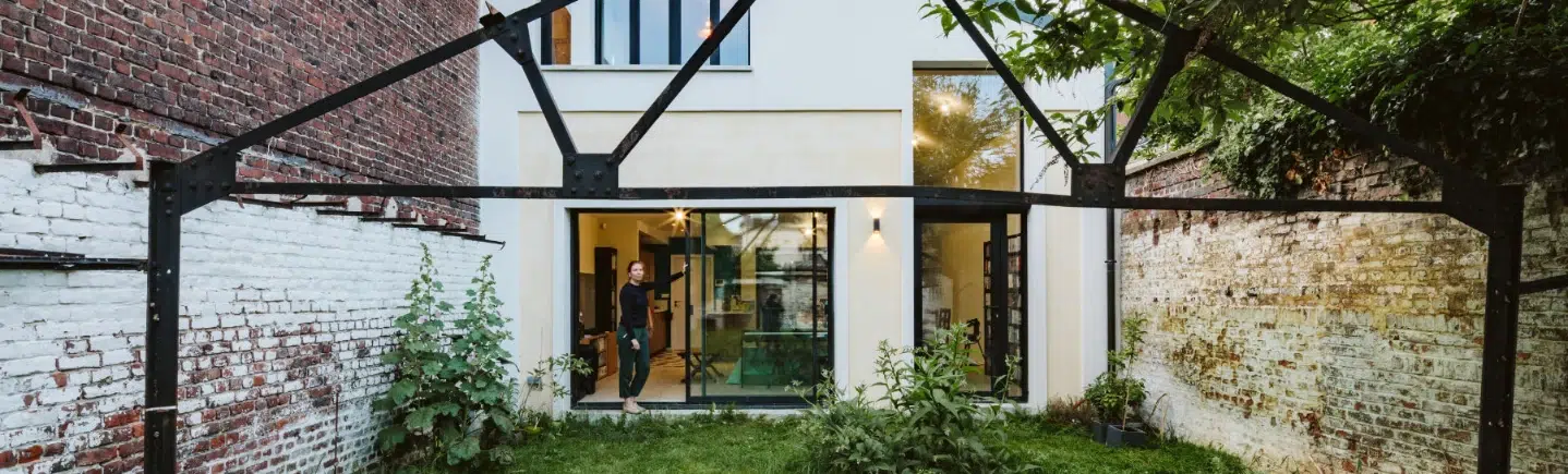 hello-architecte-urbanisme-travailler-pour-particuliers