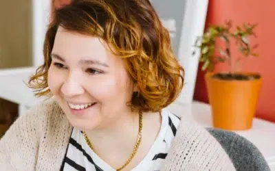 Interview de Claire Danjou, Architecte chez Hello Architecture et Urbanisme