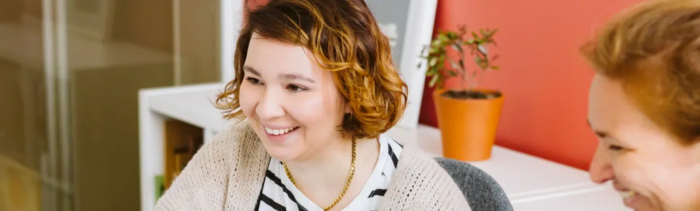 hello-architecture-claire-danjou