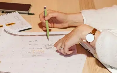 Le lexique indispensable pour décrypter le langage des architectes