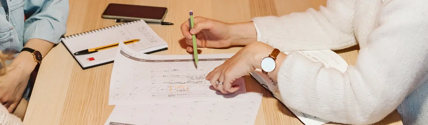 hello-architecte-urbanisme-blog-lexique