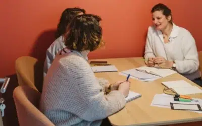 Comment déposer son permis de construire à Lille : nos conseils