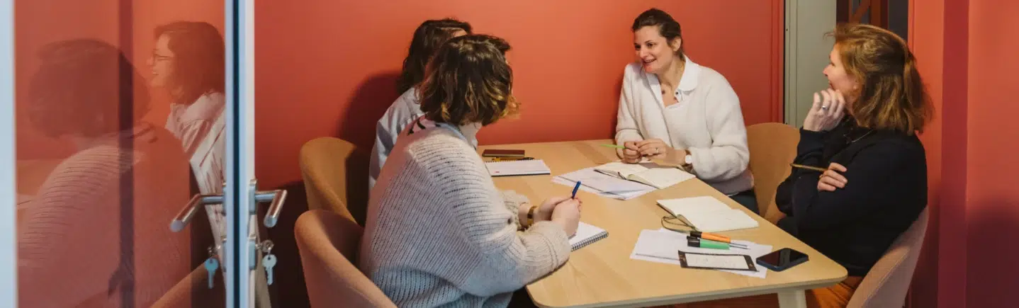 hello-architecte-urbanisme-tdocuments-permis-construire