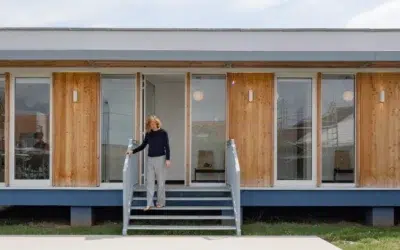 Pourquoi aimons-nous travailler avec des professionnels ?