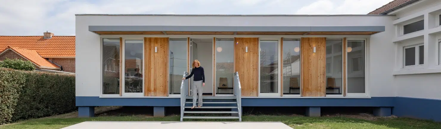 hello-architecture-urbanisme-blog-travailler-avec-professionnels
