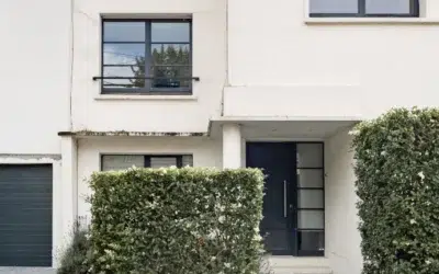 Surélévation : 5 choses à savoir avant de se lancer dans les travaux