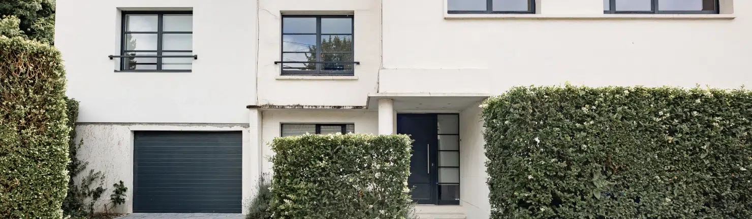 Hello-architecture-urbanisme-blog-surelevation-etage-garage-mathias-duquesnoy-photographe-professionnel-Hello Architecture Maison Lambersart-80