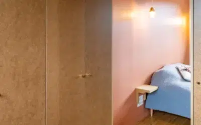 11 erreurs à éviter lors de la rénovation de votre maison