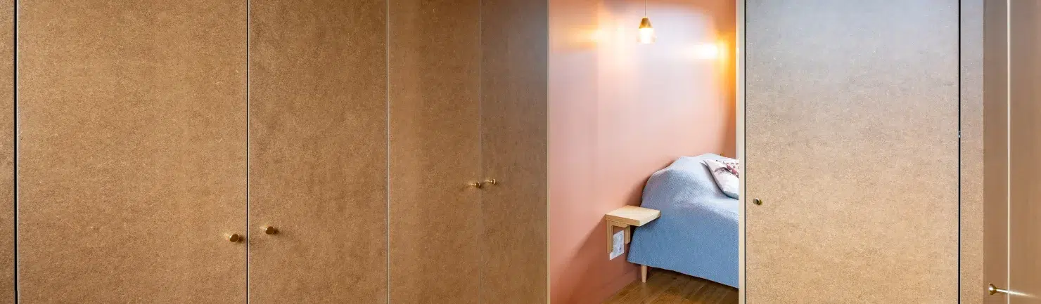 hello-architecte-urbanisme-blog-11-erreurs-a-eviter-lors-de-la-renovation-de-votre-maison