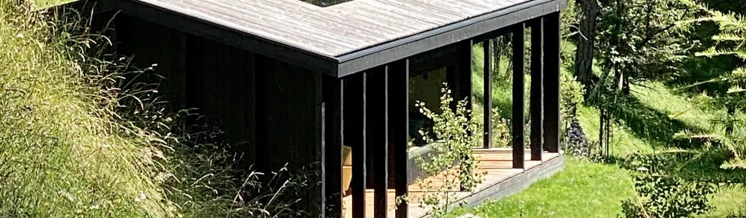 hello-architecte-urbanisme-blog-maison-eco-responsable