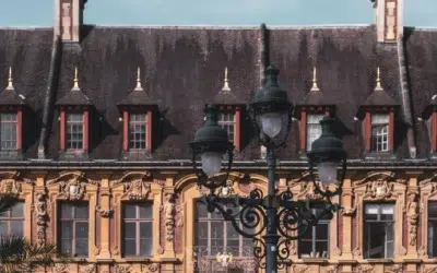 Construire ou rénover dans la région Lilloise : quelle est la meilleure option pour un primo-accédant ?