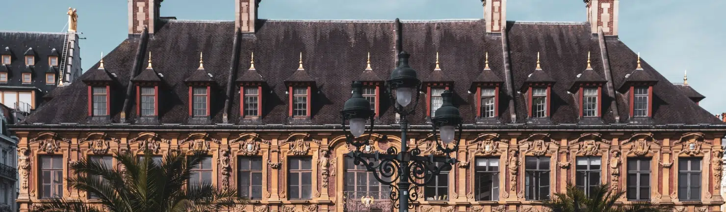 hello-architecte-urbanisme-blog-primoascedant-lille