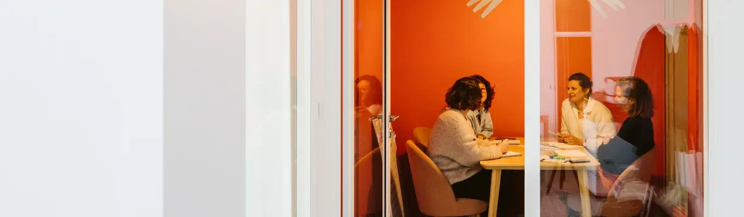 hello-architecte-urbanisme-blog-une-equipe-100-pour-100-feminine