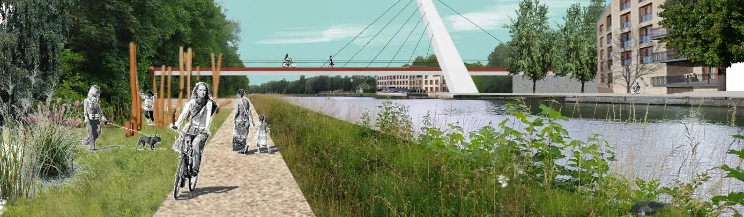 hello-architecture-urbanisme-blog-bon-espace-public