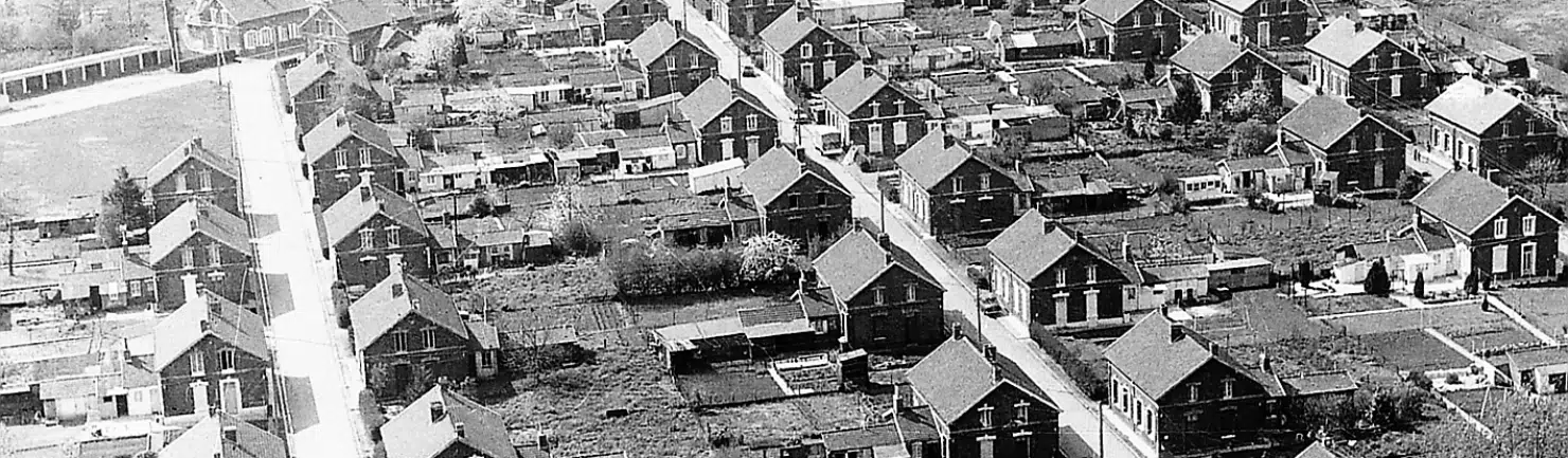 hello-architecture-urbanisme-blog-cite-miniere-lens