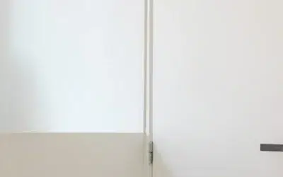 Forfait ou pourcentage : comment fonctionne la rémunération d’un architecte ?