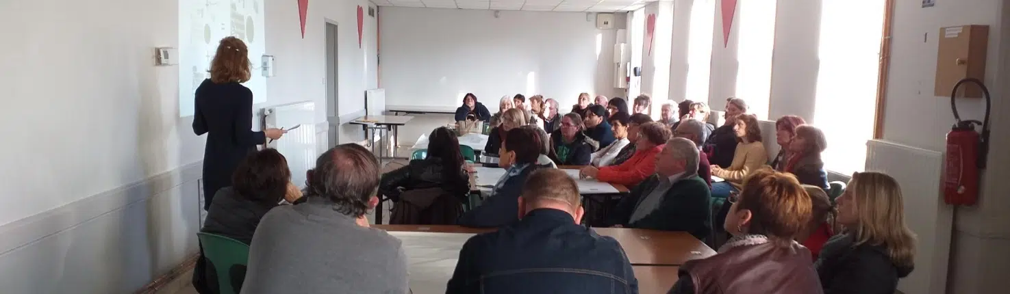 concertation–en)agence-hello-architecte-urbaniste