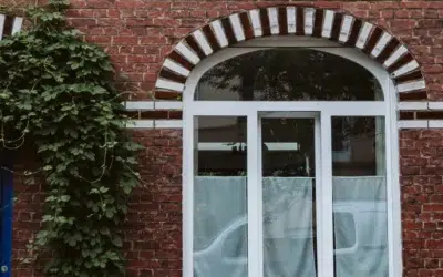 Pourquoi les maisons 1930 ont-elles autant de charme ? Nos 5 raisons