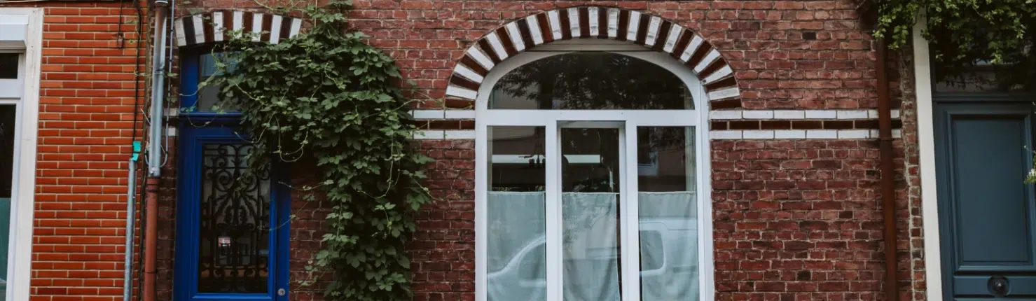 Hello-architecture-urbanisme-blog-charme-maison-1930