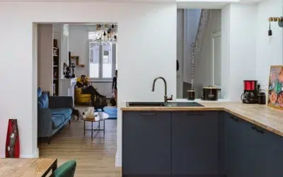 Achat : 6 critères clés pour analyser le potentiel d’un bien immobilier