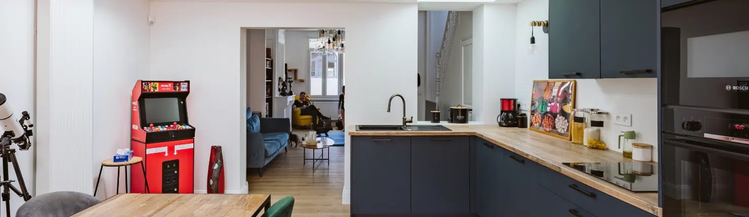 Hello-architecture-urbanisme-blog-potentiel)bien-immobilier