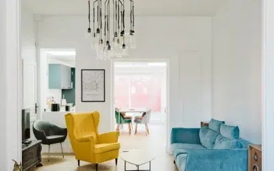 Pourquoi faire appel à un architecte pour son premier achat immobilier ?