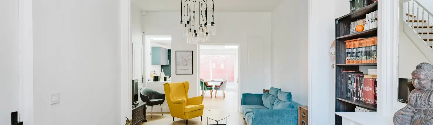 Hello-architecture-urbanisme-blog-premier-achat