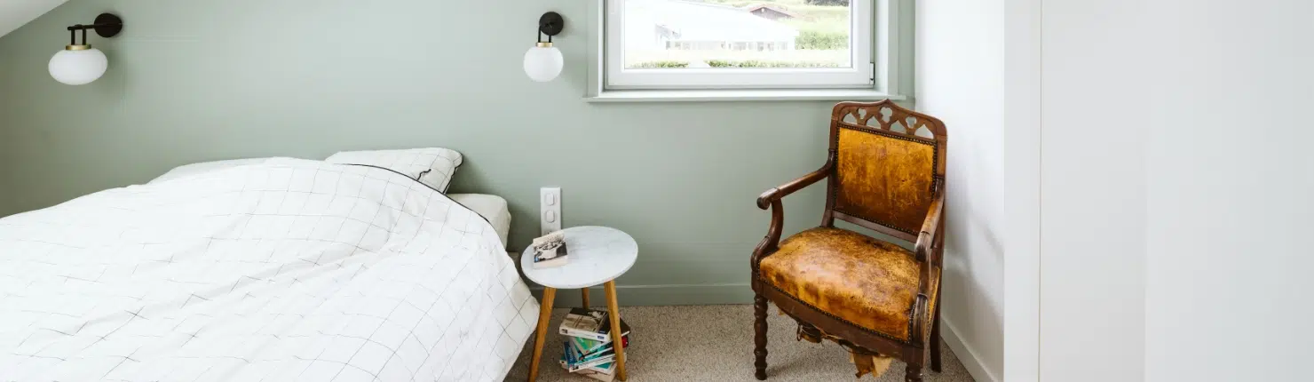 Hello-architecture-urbanisme-neuroarchitecture