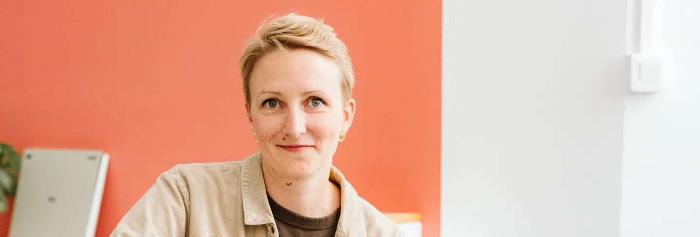 hello-architecte-urbanisme-camille-boudeweel