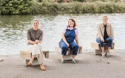 8 idées reçues sur les architectes (et pourquoi sont-elles fausses)