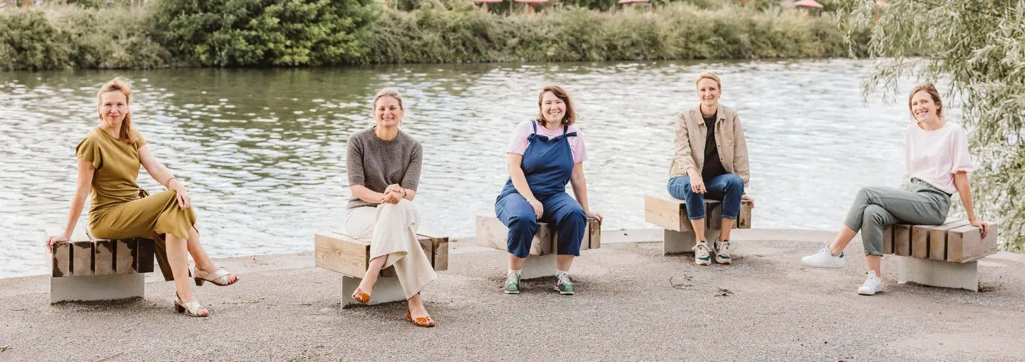 hello-architecte-urbanisme-idees-recues